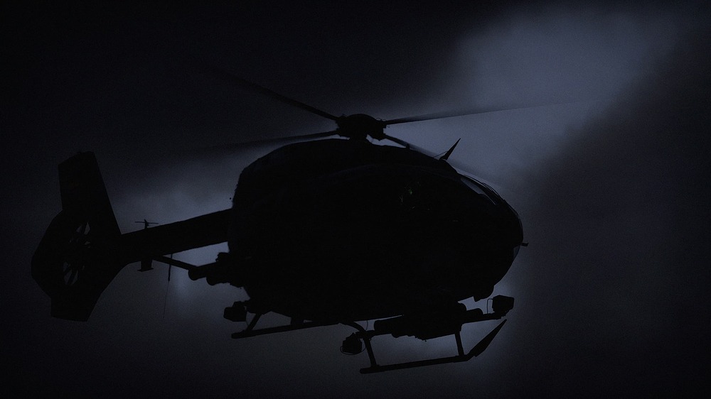 heli_with_noise_1