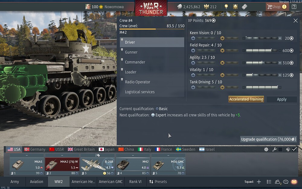 shot 2026.03.22 20.50.57