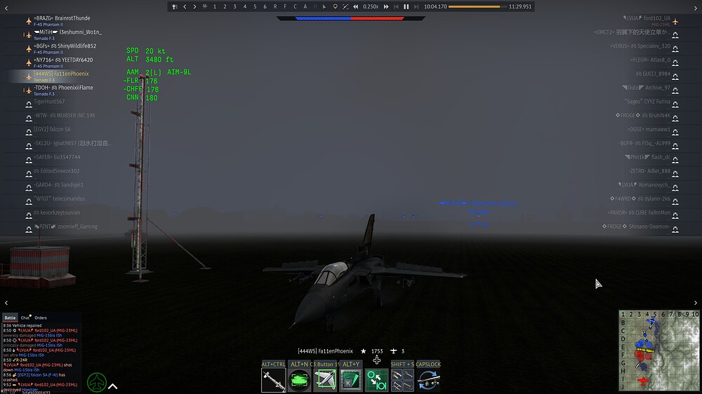 shot 2025.12.11 23.42.07