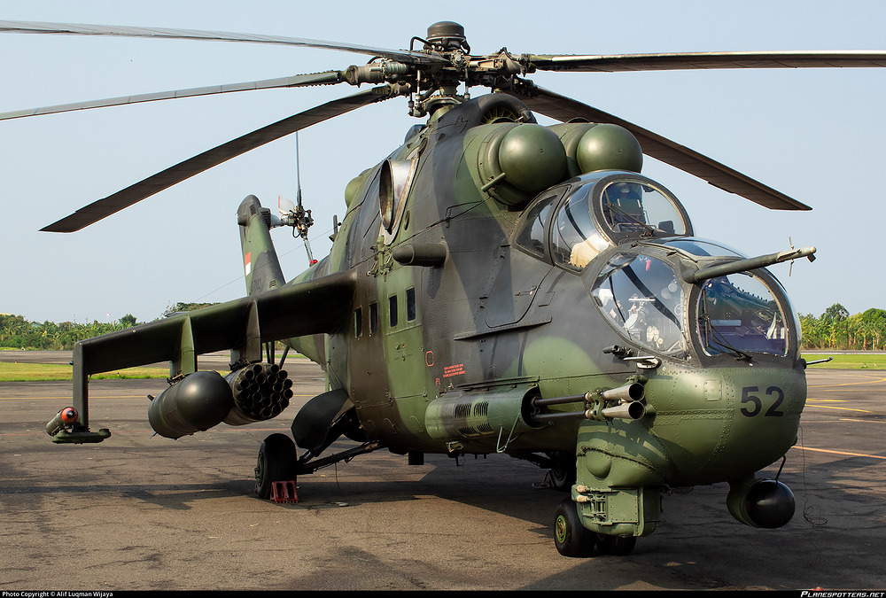 hs-7152-indonesian-army-mil-mi-35p-hind_PlanespottersNet_1515853_55eb64327b_o