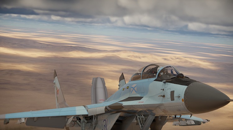 War Thunder Screenshot 2026.06.12 - 09.49.42.77