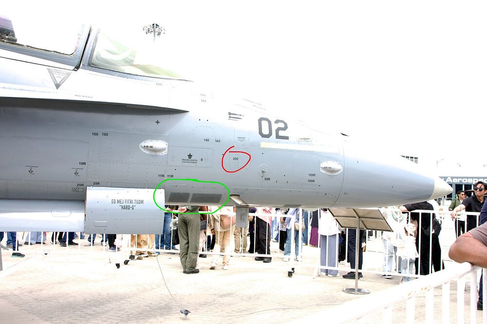 WhatsApp Image 2026-03-02 at 19.43.33