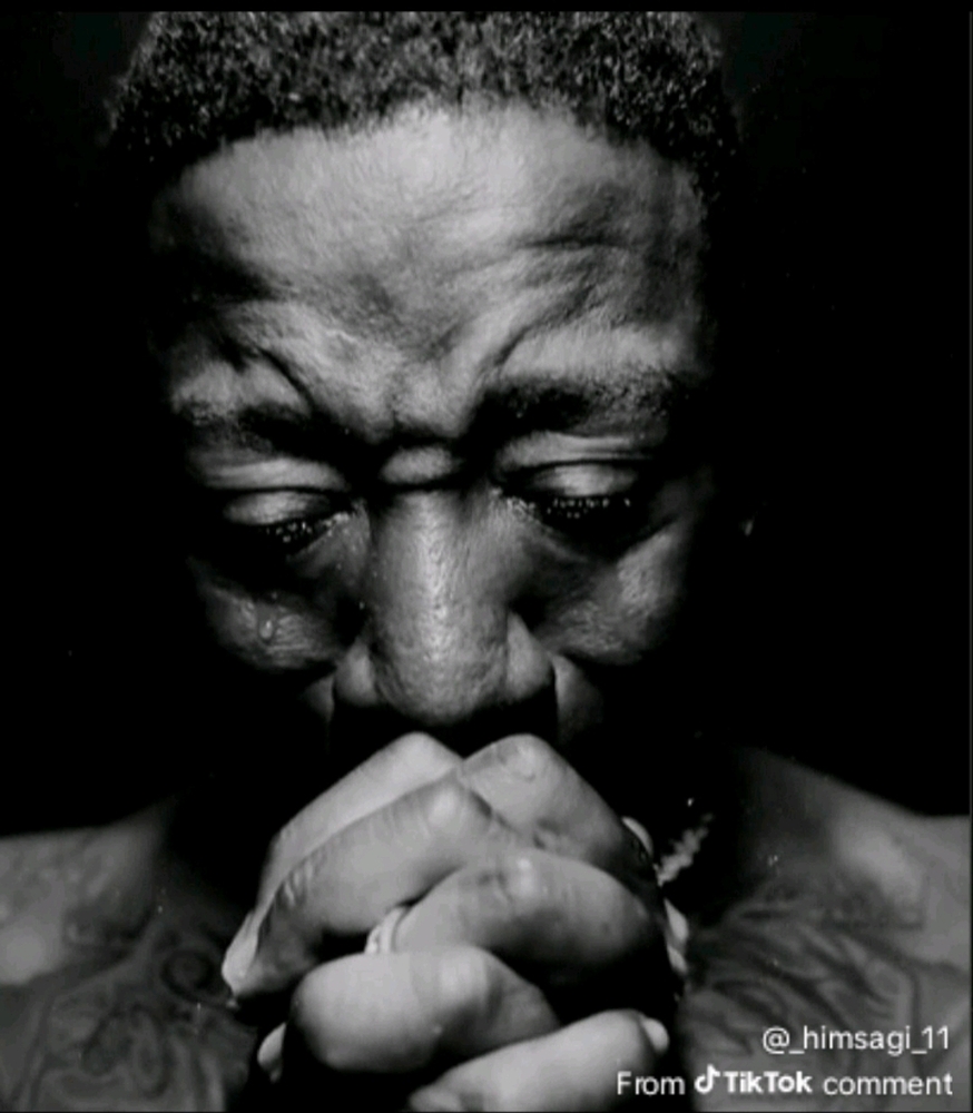 AISelect_20251105_130131_TikTok