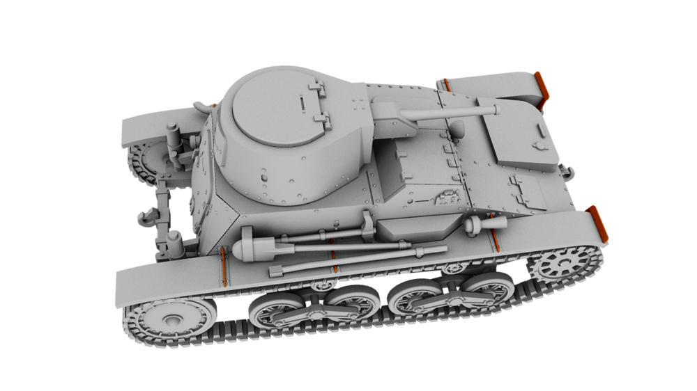 ibg-models-type-94-japanese-tankette-with-37mm-gun
