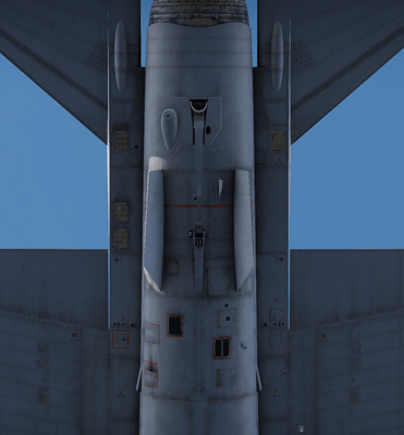 Screenshot_308