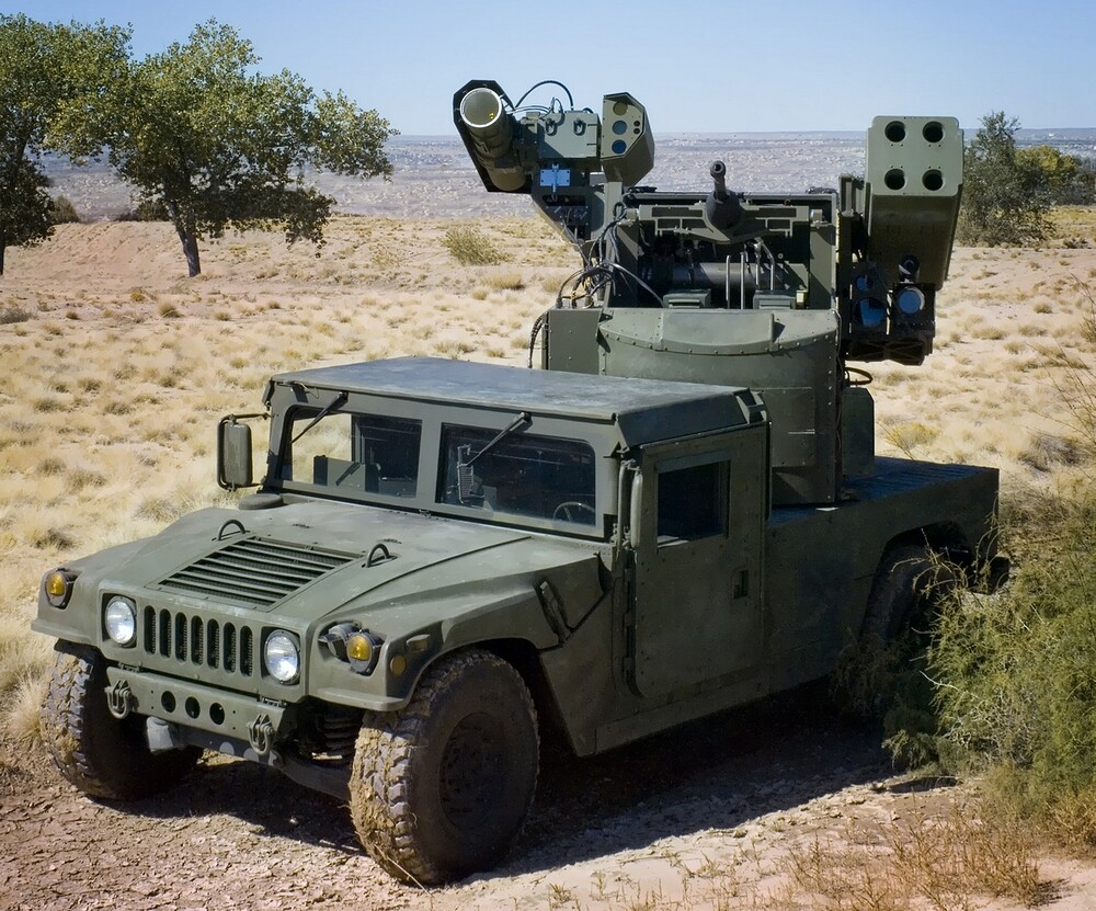 Avenger-Vehicle-2