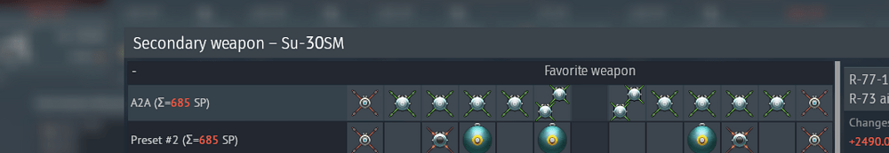 grafik