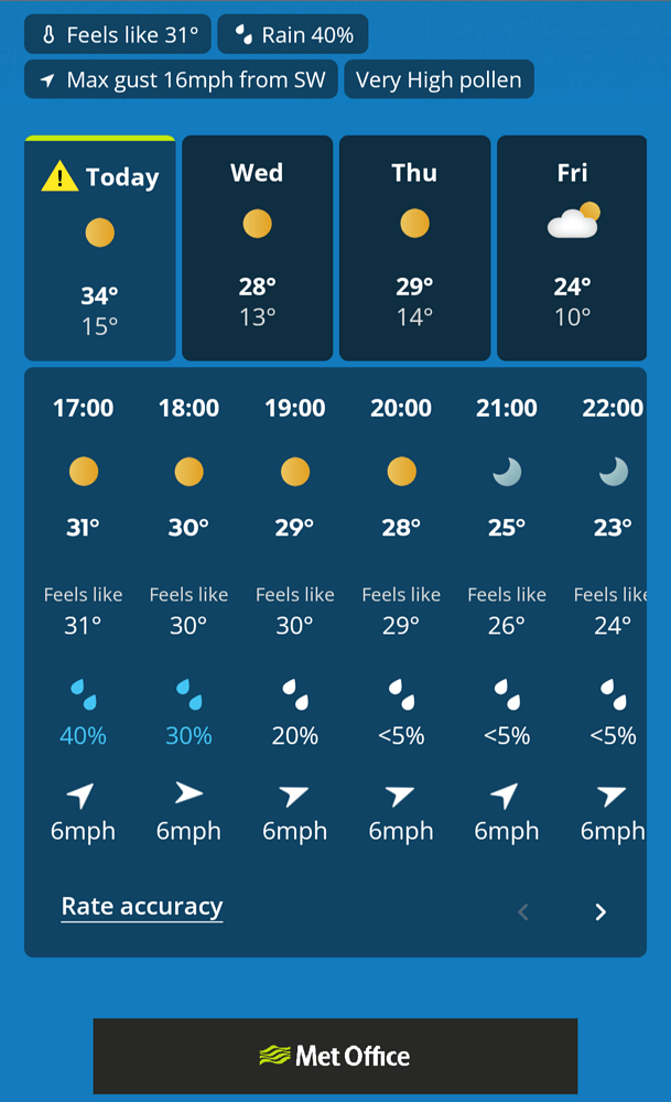 Screenshot_20260526-161356_Met Office