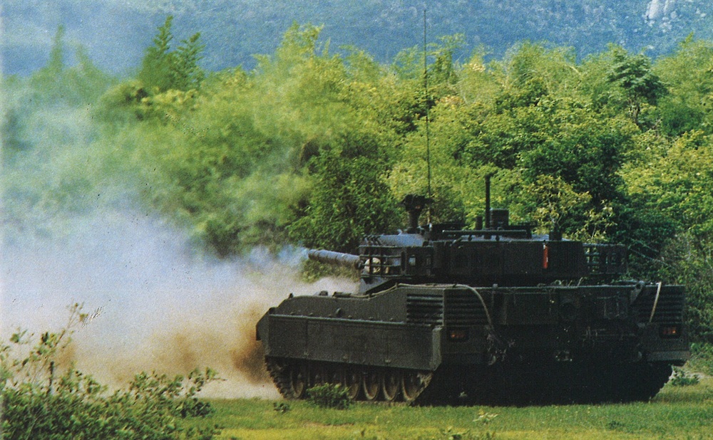 GO-vK9ibgAArEPi