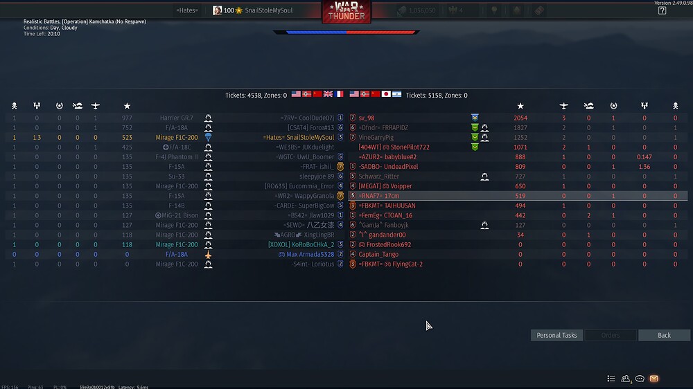 shot 2025.11.04 11.32.19