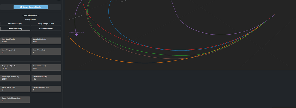 Screenshot 2026-09-17 123322