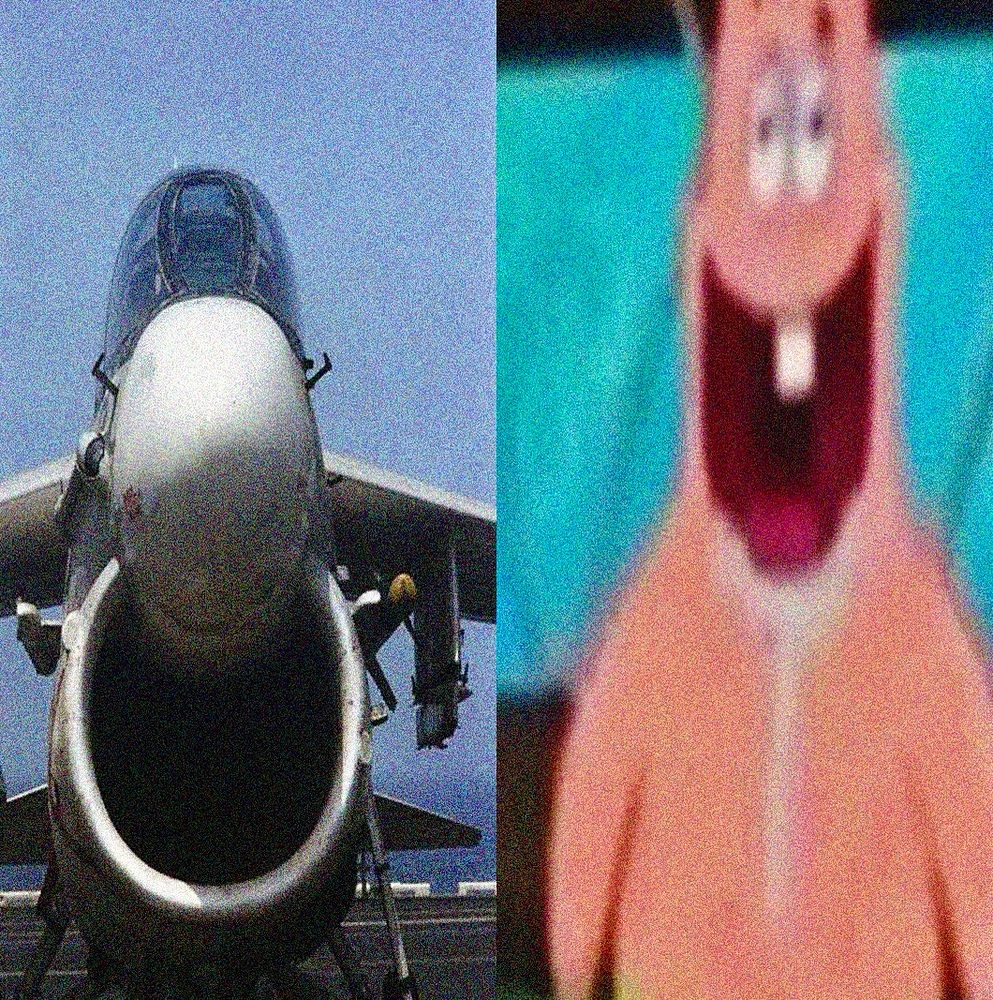787286985_18090934790345923_7884545859229524207_n