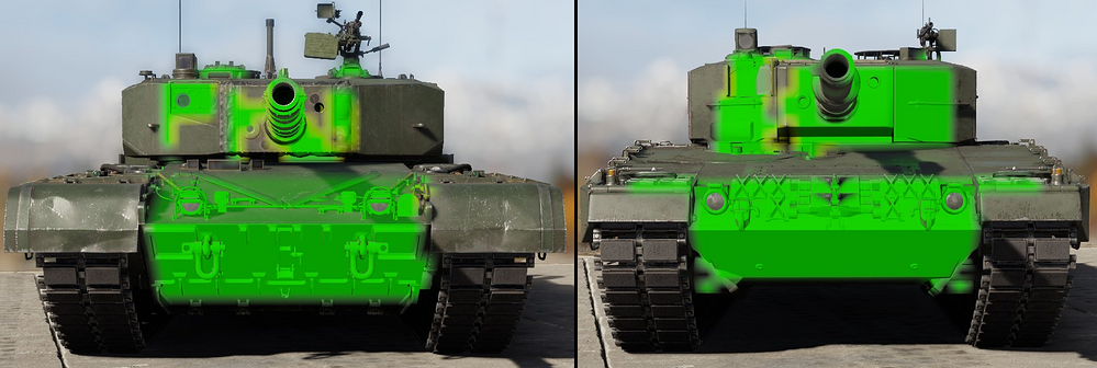 arjun 2a4