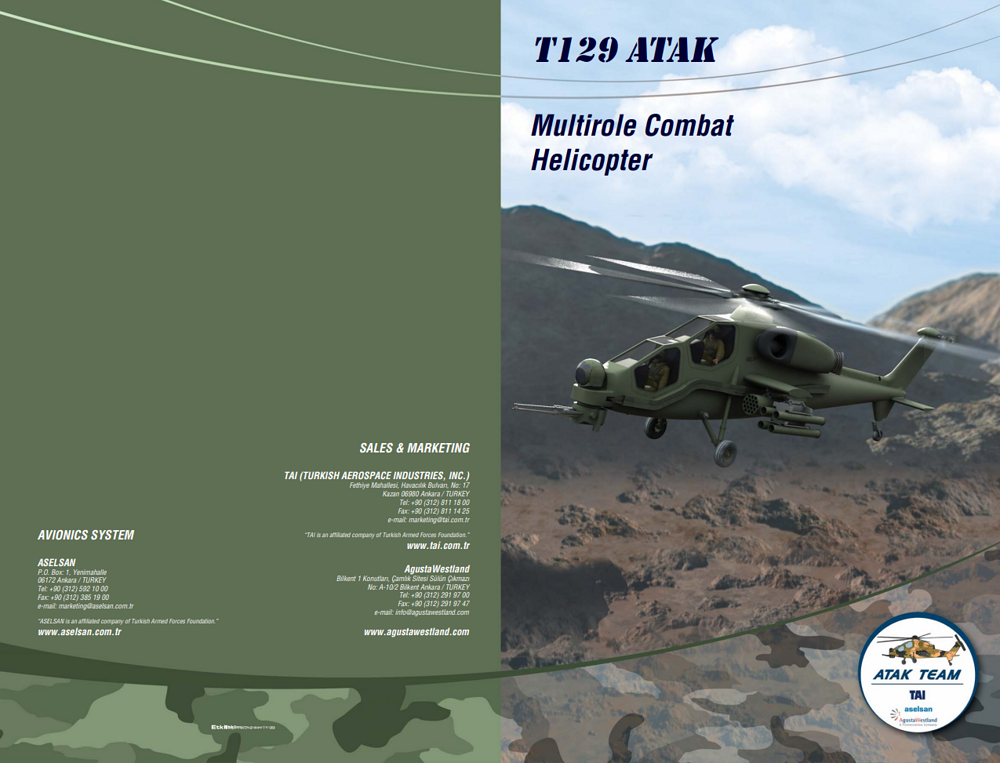 Screenshot 2026-05-30 225332
