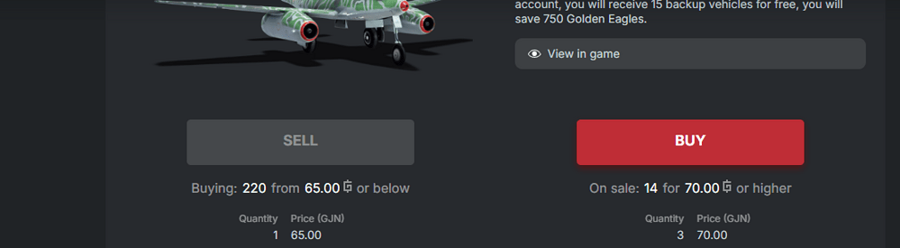 Screenshot 2025-08-30 003948