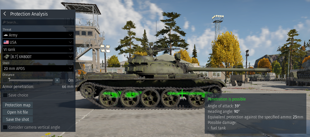 T55Aside