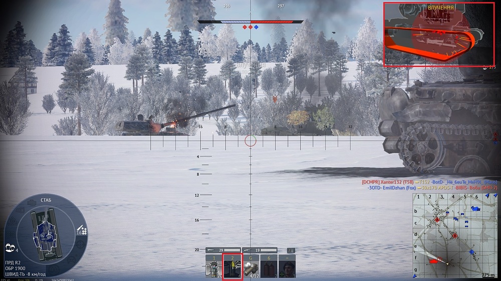 shot 2025.09.29 01.43.34