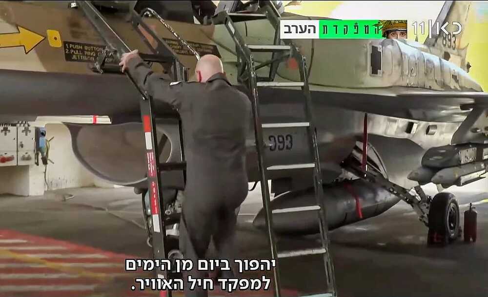 dev-f-16i-missing-inboard-station-gbu-39-sdb-i-v0-c0va9ay53ppf1