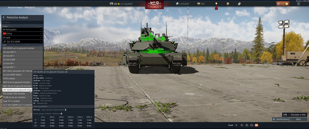 Screenshot_222