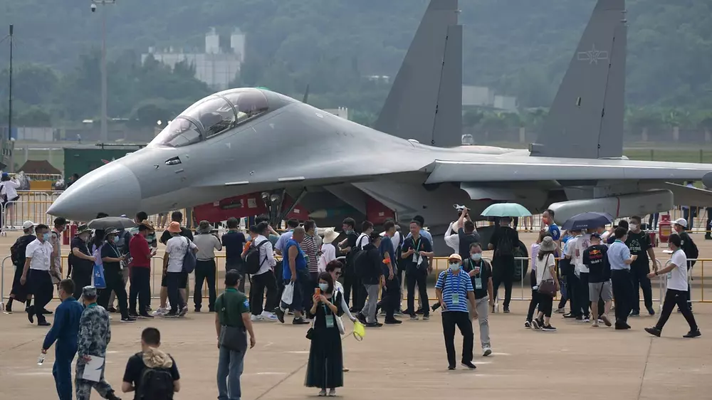 plaaf-j-16-being-a-massive-chonker-2560-x-1440-v0-2s4qrwosa05a1