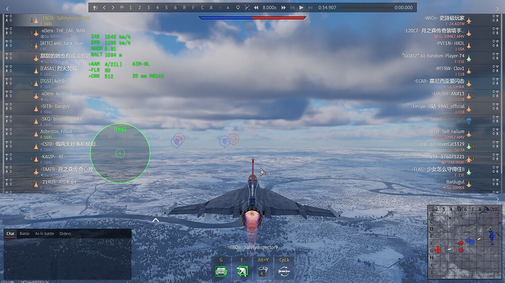 shot 2026.09.19 10.35.46