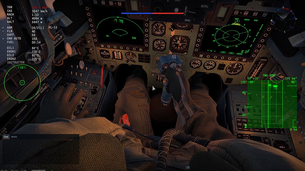 War Thunder Screenshot 2026.03.11 - 20.01.35.12