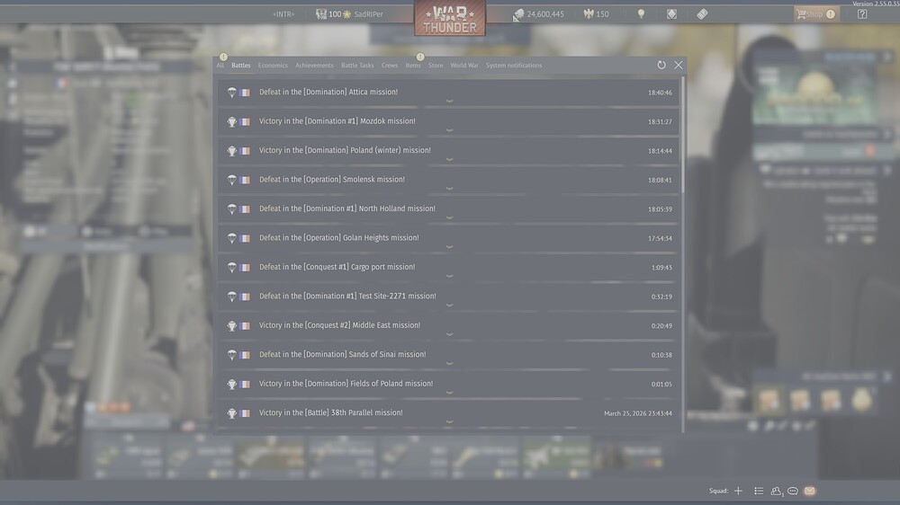 shot 2026.03.26 18.42.23