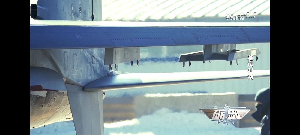 Screenshot_2026-01-04-16-02-25-346_com.cctv.yangshipin.app.androidp