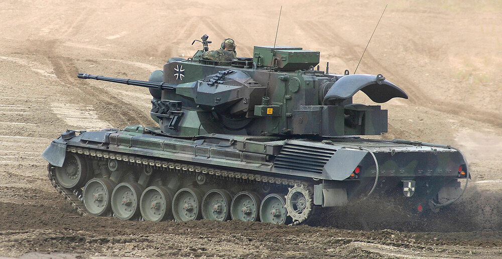 Gepard-KMW-005