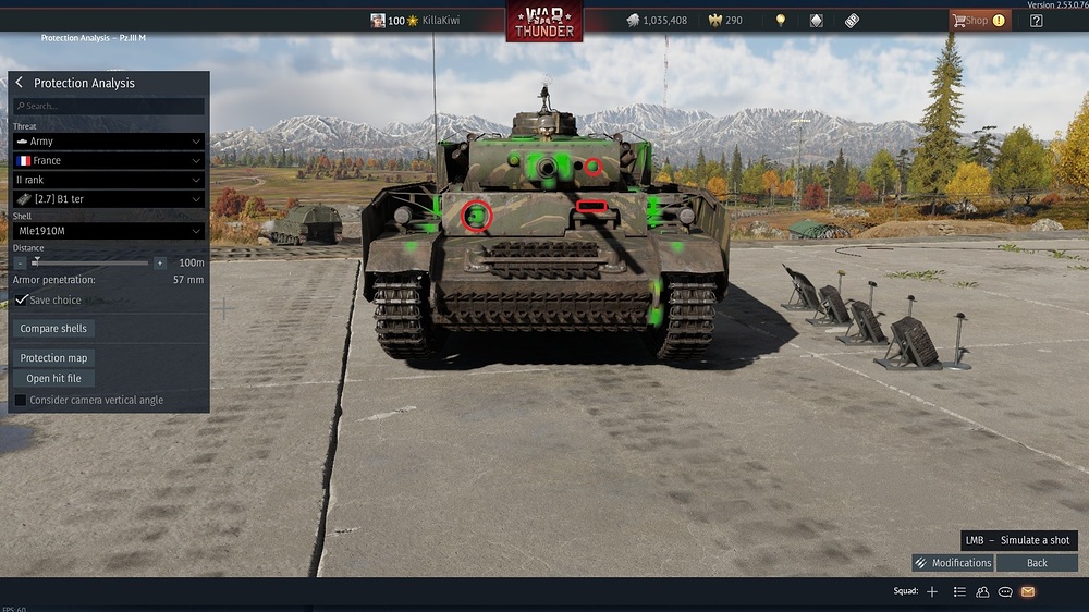 shot 2026.02.06 21.49.33