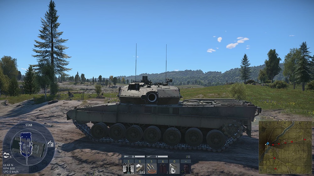 Screenshot 2026-03-23 213048