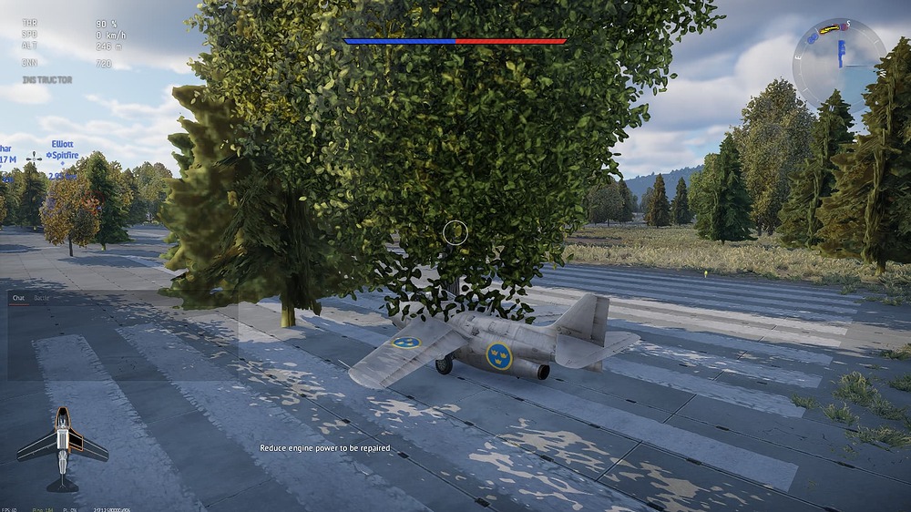 War Thunder Screenshot 2025.10.29 - 10.24.02.99