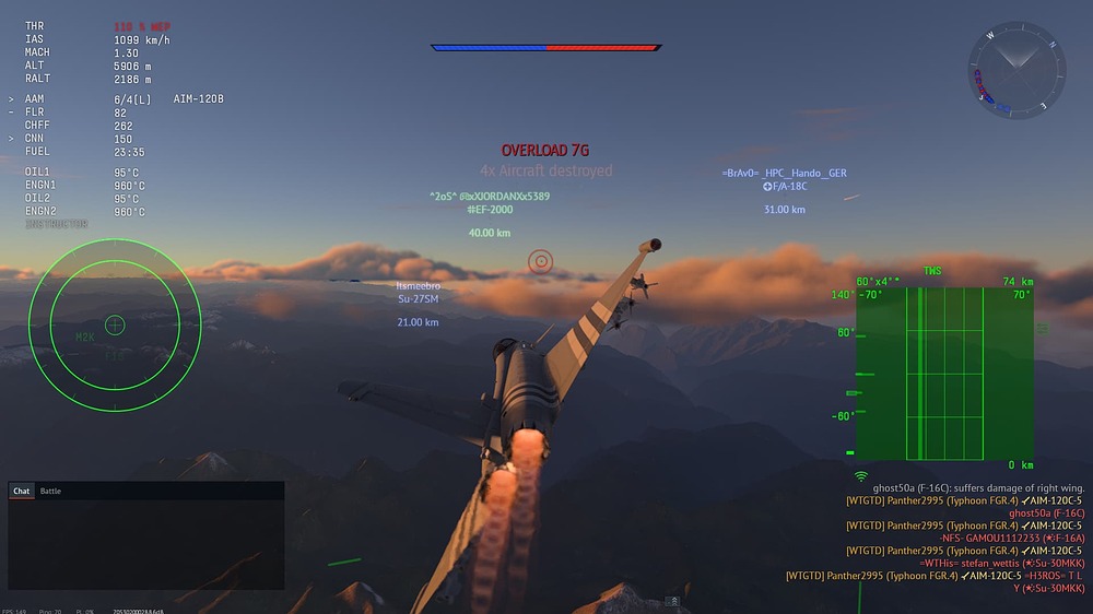 War Thunder Screenshot 2026.08.03 - 20.21.26.82