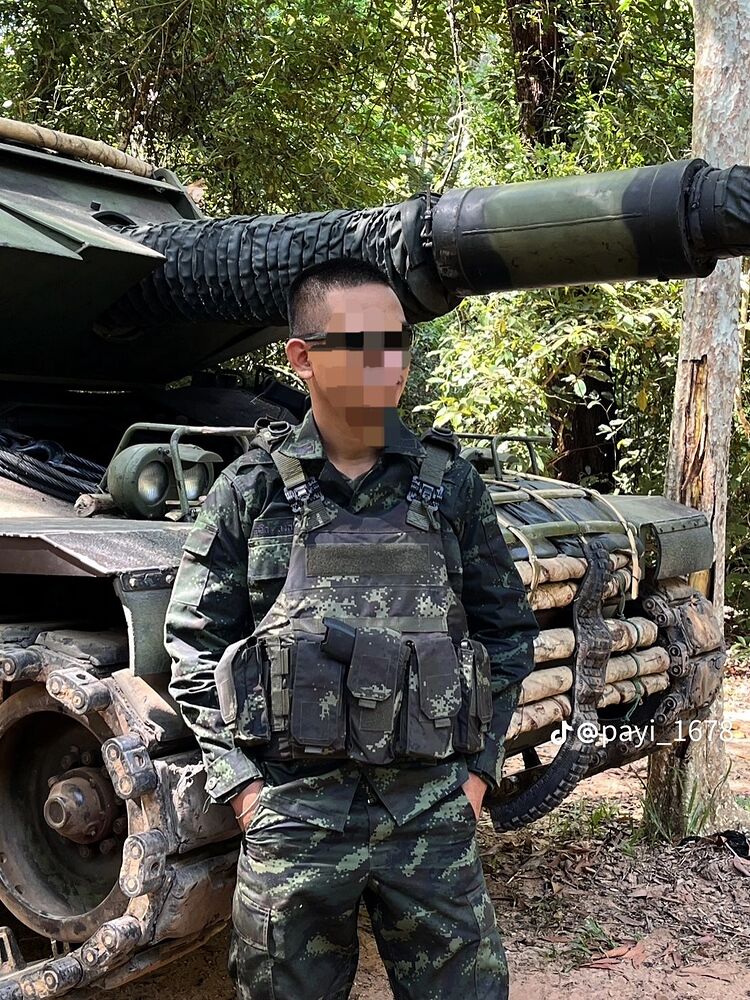 577000782_24765524586452496_561514593164690316_n