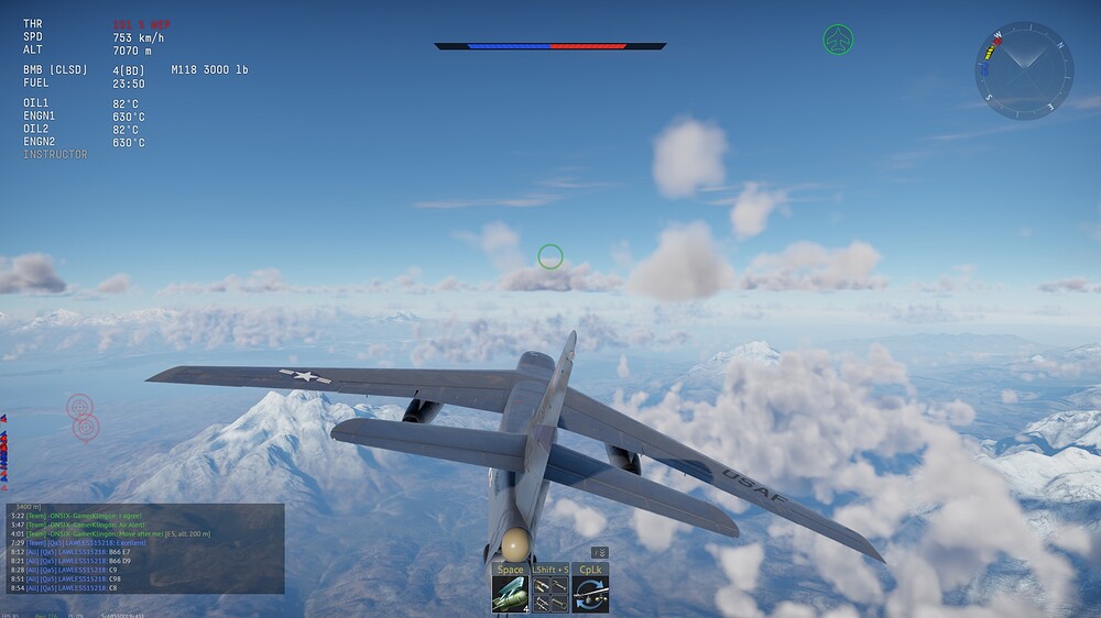 shot 2025.12.05 19.59.08