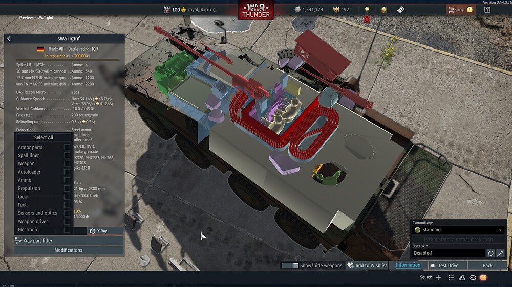 shot 2026.03.05 16.50.50