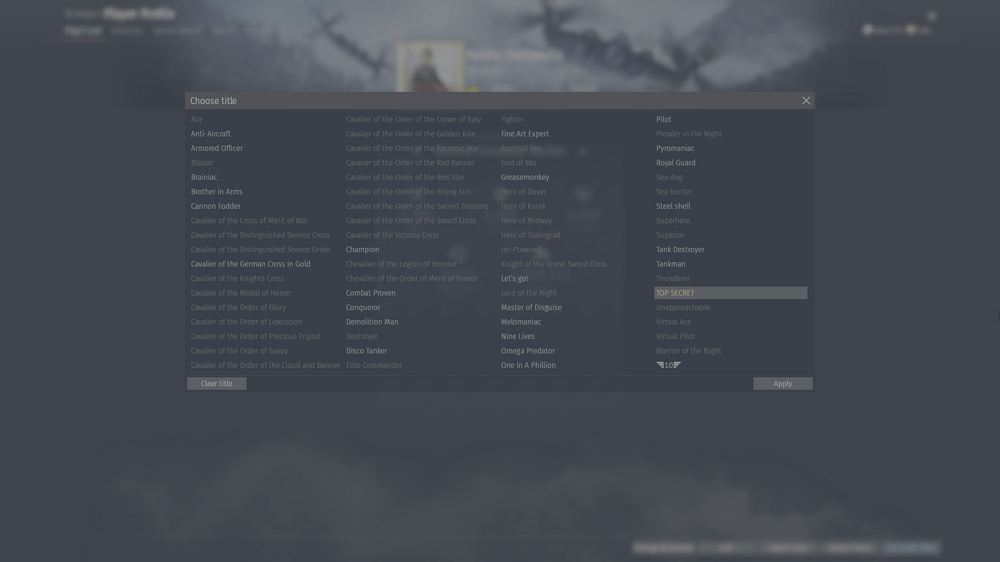 War Thunder_2025.12.05-23.17