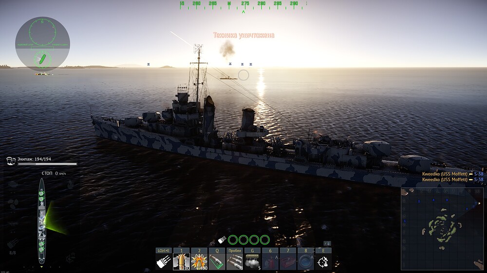 shot 2026.03.04 00.22.35