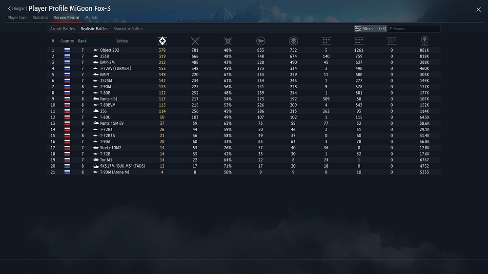 War Thunder Screenshot 2026.07.18 - 08.43.14.61