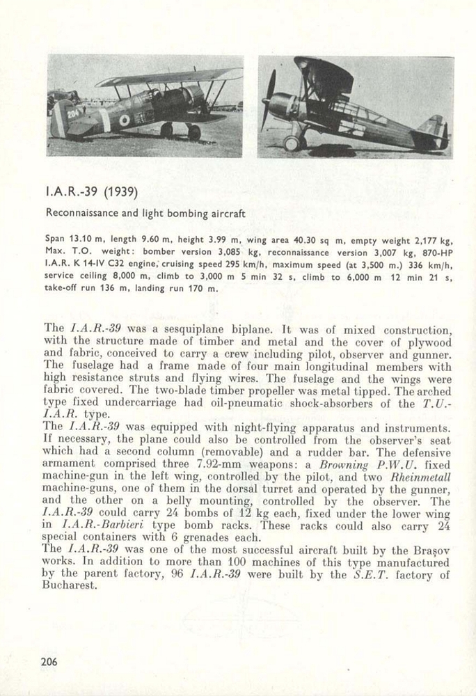 Screenshot_20251113_175235