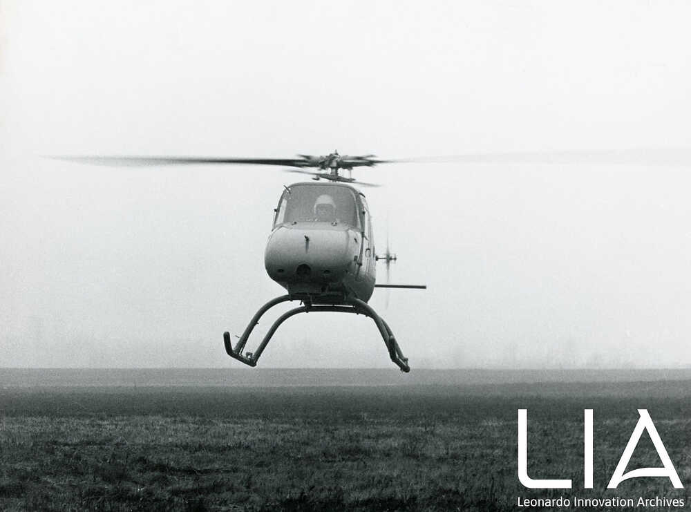 54185cb454245f9876221e5a7d16cdeded5392a8