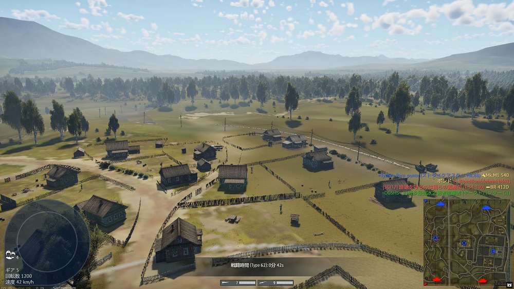 72BB10E88EE5F0B3C57BD3C5CCFA5F31