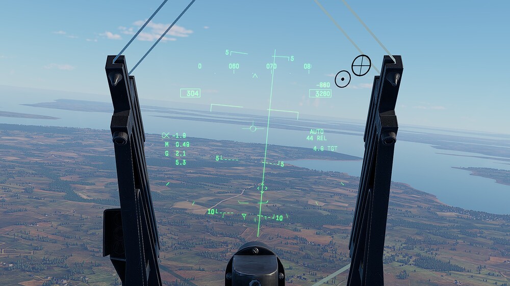 shot 2025.12.26 11.34.23