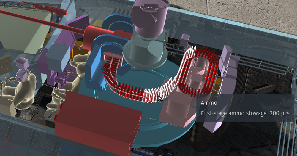 Screenshot 2026-04-25 122519