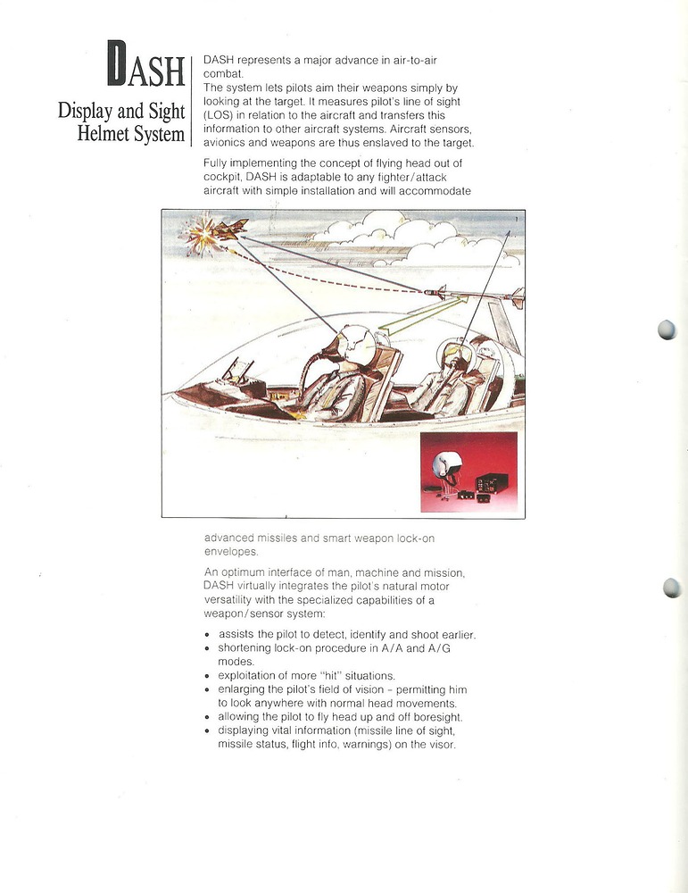 Elbit Computers Avionics Systems (2)_page-0006
