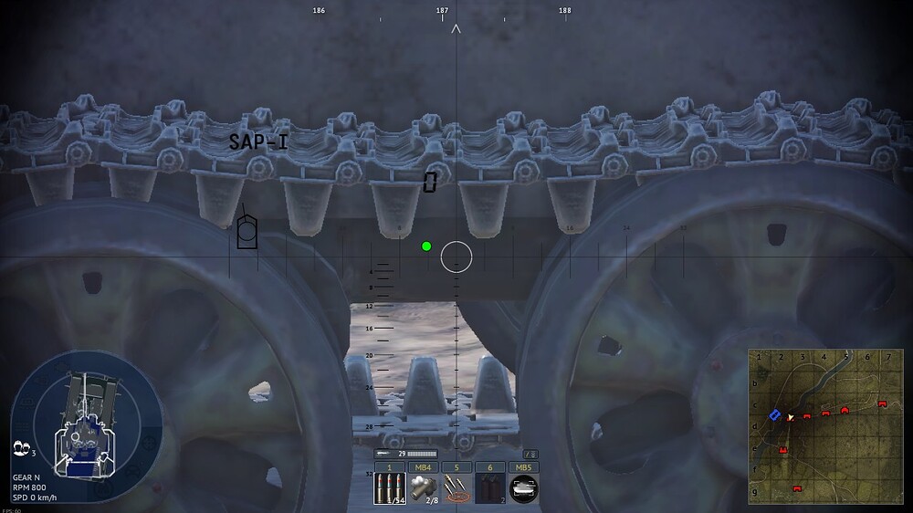 shot 2026.07.23 19.50.20