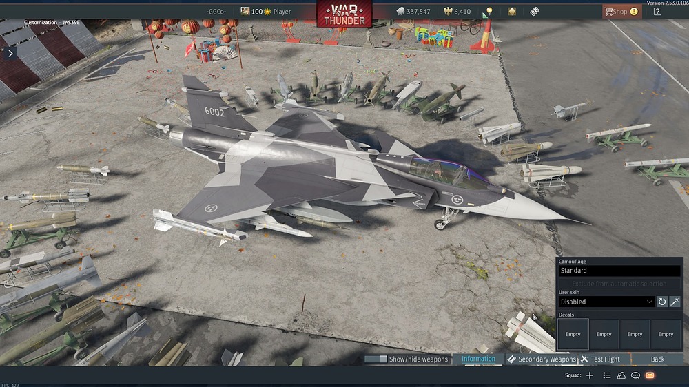 War Thunder Screenshot 2026.02.27 - 16.42.55.34