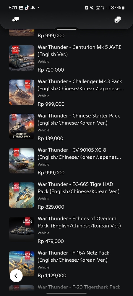 Screenshot_20250722_201102_PS App
