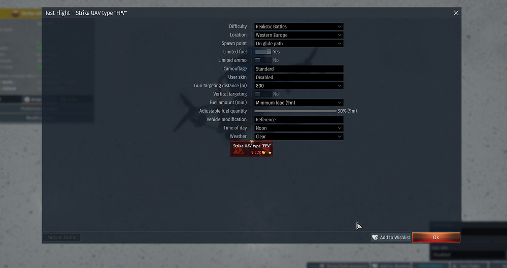 {3078E146-E072-4D4B-BEFC-01F3347A041E}