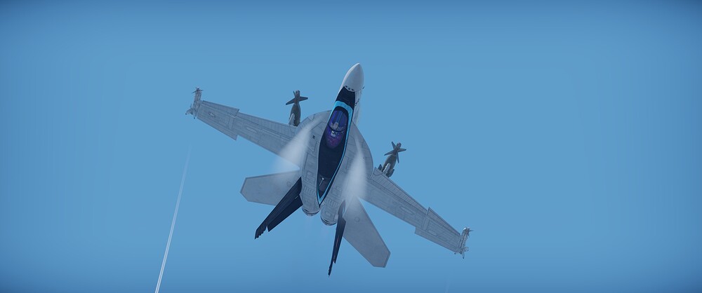 shot 2025.12.10 17.24.18